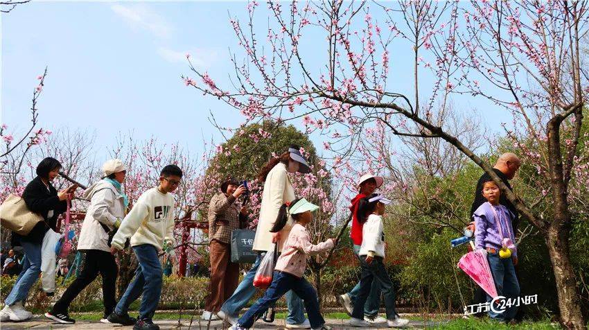 🌸【2024年新澳门王中王开奖结果】🌸1招商轮船(601872.SH)与卡塔尔能源签署长期运输协议 并与三星船厂签订100亿元6艘船舶建造协议