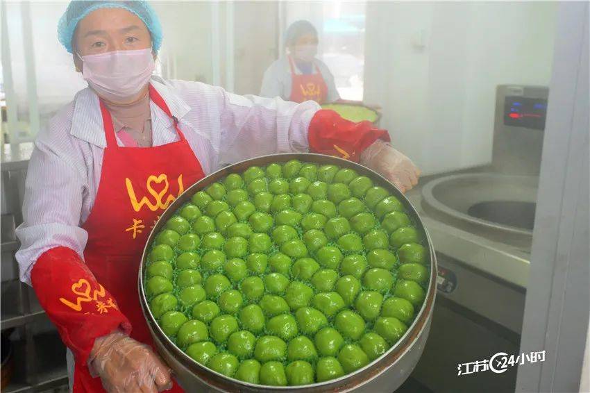 🔥【澳门六开彩天天开奖结果】🔥1南京港一季度外贸运输船舶 增长13.2%