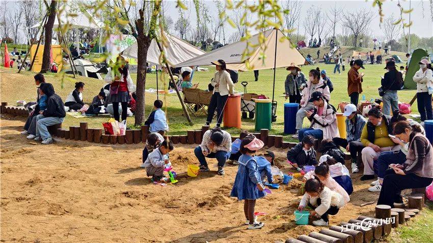 🌸【管家婆一码一肖资料大全五福生肖】🌸1中国船舶七〇八所研发设计全球最大舱容液氢运输船船型