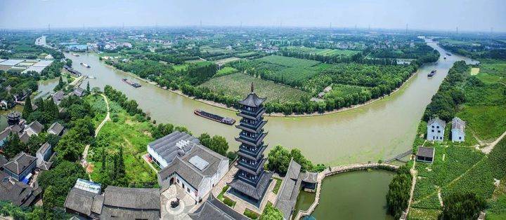 🌸【澳门一码中精准一码免费中特】🌸1内河船舶可评级，全国首个内河运输船舶分级分类动态监管将在浙江实施