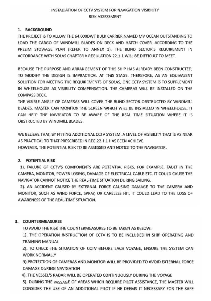 ✅澳门一码一肖一特一中准选今晚✅1“四航永兴”号完成全国最大海上风电安装平台运输任务