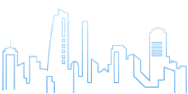 🌸【管家婆精准一肖一码100%】🌸1截至2024年5月31日福建省国际船舶运输及内地与港澳间海上运输业务相关备案情况