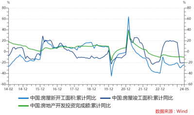 ETF日报：AI由创新热潮与资本开支逐渐转化为产业链核心上市公司业绩，光模块业绩兑现相对确定，关注通信ETF  第2张