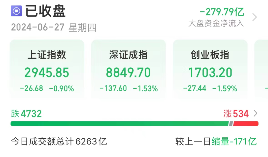 国际存储巨头再度提价，受益股出炉  第1张