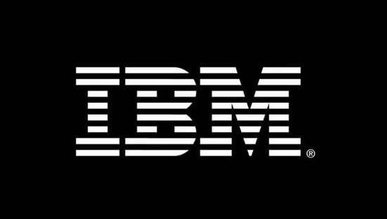 IBM报告人工智能业务订单增加 营收好于预期