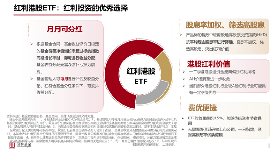 ETF日报：国产替代的预期或将进一步强化，关注半导体设备ETF、芯片ETF  第2张