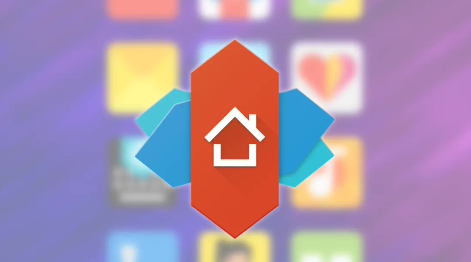 安卓第三方桌面 Nova Launcher 创始人发声：应用开发将继续  第1张