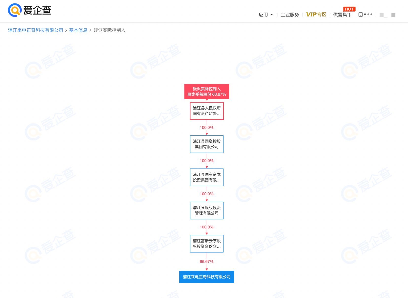 共享充电宝行业头部企业！来电科技创始人袁冰松失联引热议，涉及国有资产流失，母公司称其已离职  第3张