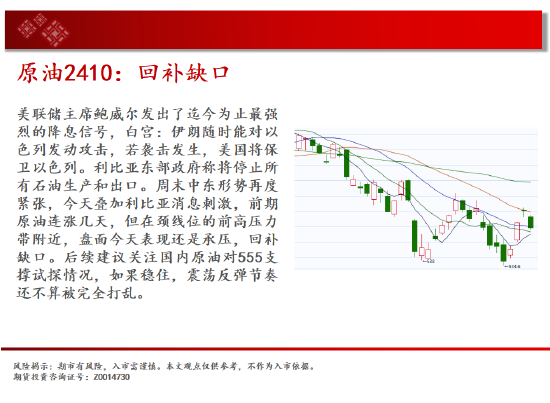 中天期货:商品指数短期停顿 橡胶上行加速度