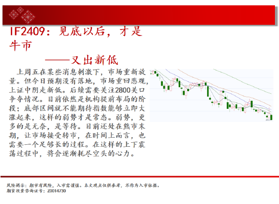 中天期货:玉米大阴回落 纯碱继续下跌