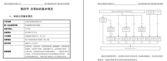 中信证券解禁9.31亿股，市值177亿！财通证券黄伟建到龄退休，海通资管女将路颖出任海富通基金掌门  第11张