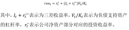 2024半年度寿险公司三差收益率排行榜：平安第一，太保第二，友邦第三！  第8张